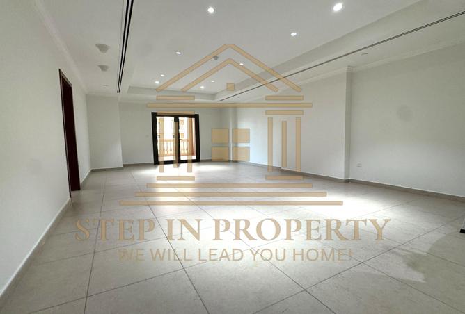 991174 - صورة العقار 2