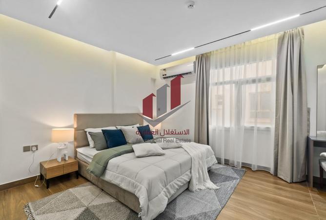899683 - Property Main Image