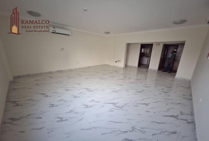 929951 - الصورة الرئيسية للعقار
