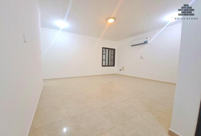 938861 - Property Main Image