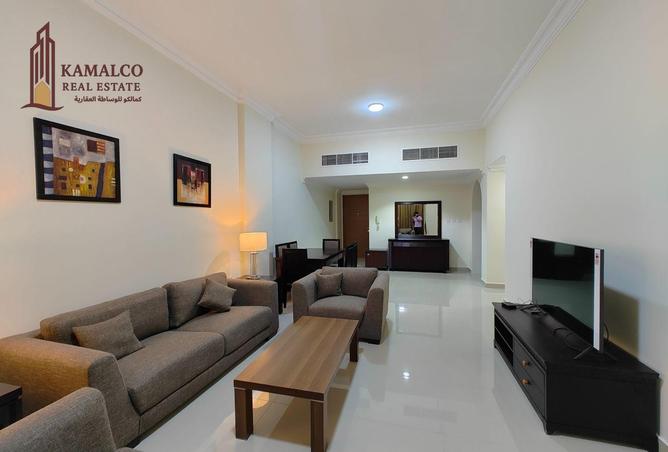 964528 - Property Image 2