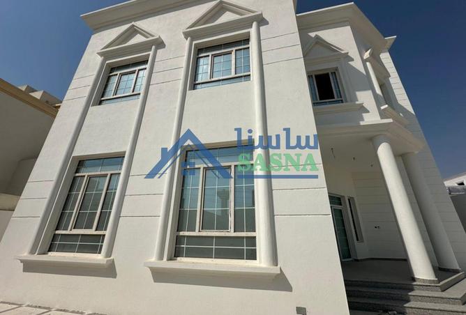 949555 - Property Image 2