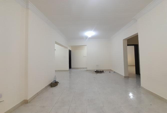 996922 - صورة العقار 2