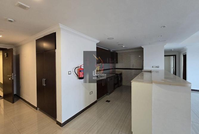 985557 - صورة العقار 3