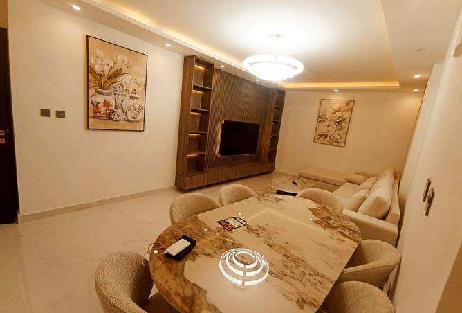 960445 - Property Main Image