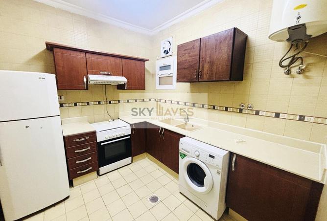 971447 - صورة العقار 3