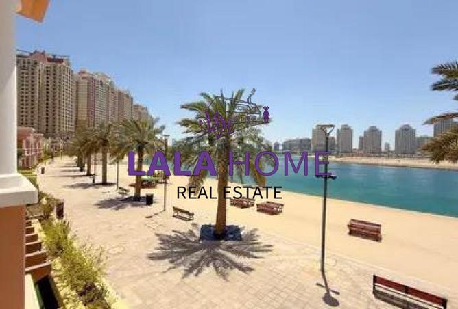 1008211 - صورة العقار 3