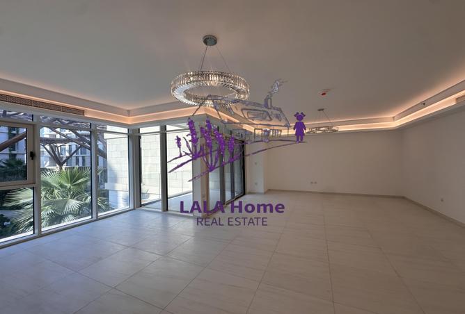 934188 - Property Image 3