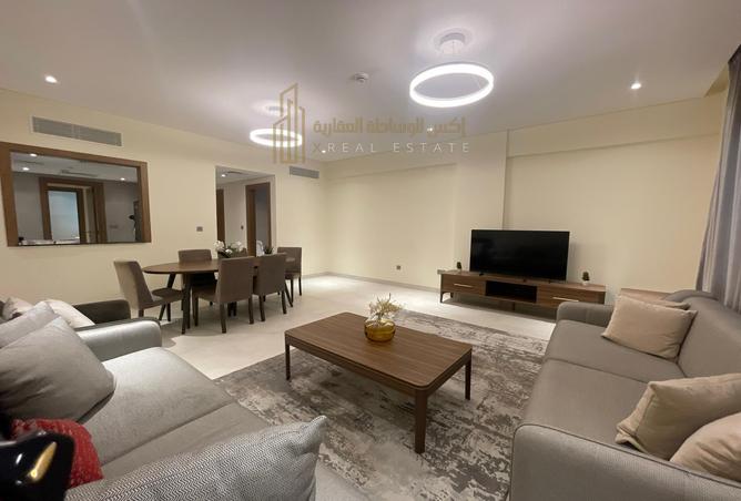 937253 - Property Image 2