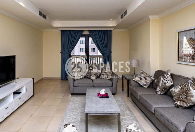 920017 - Property Image 2