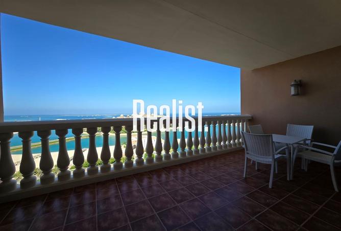 947188 - Property Image 2