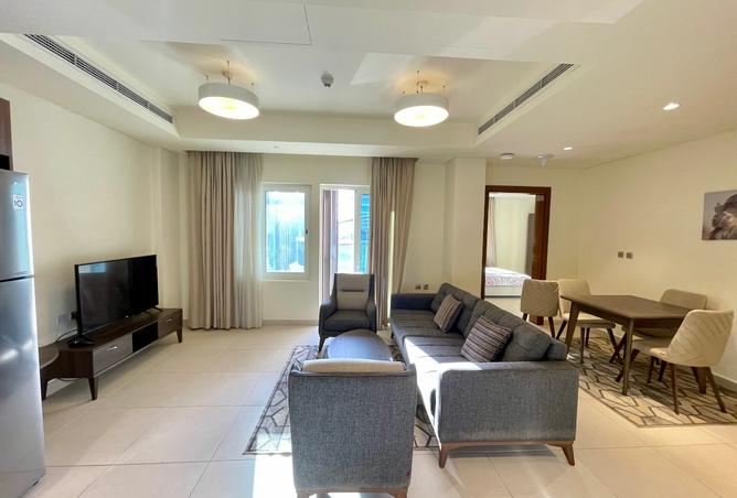 971766 - الصورة الرئيسية للعقار