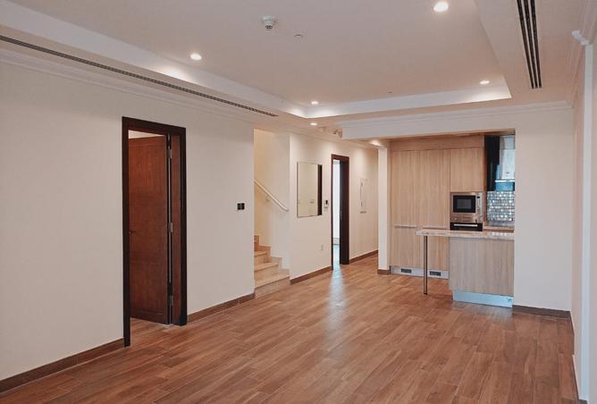 968710 - Property Main Image