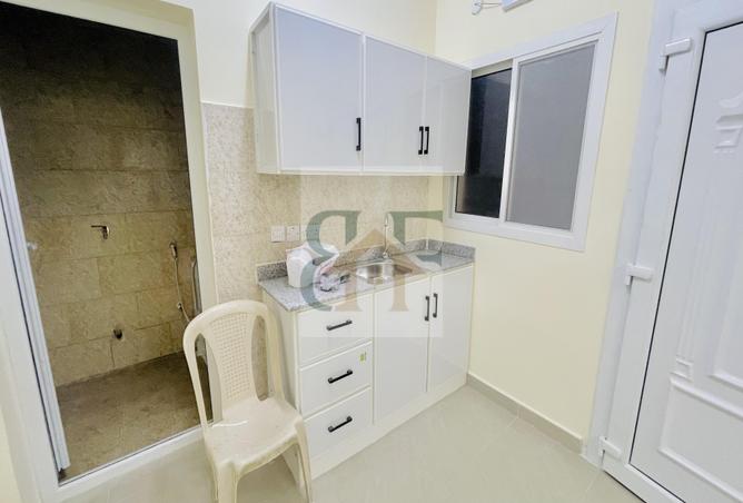 997542 - صورة العقار 3