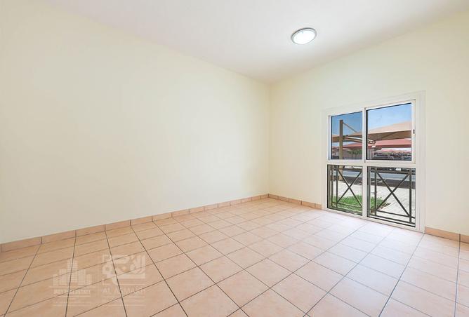 1004250 - صورة العقار 2