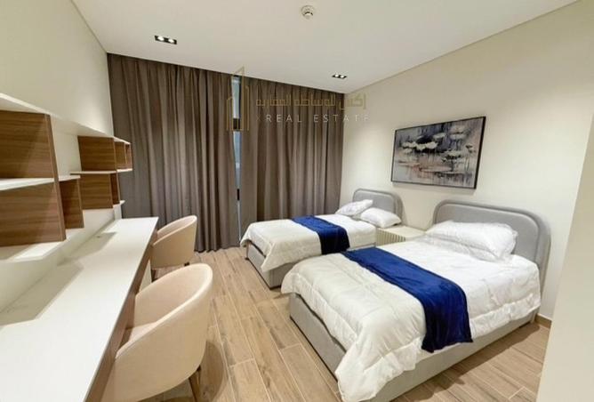 990143 - صورة العقار 3