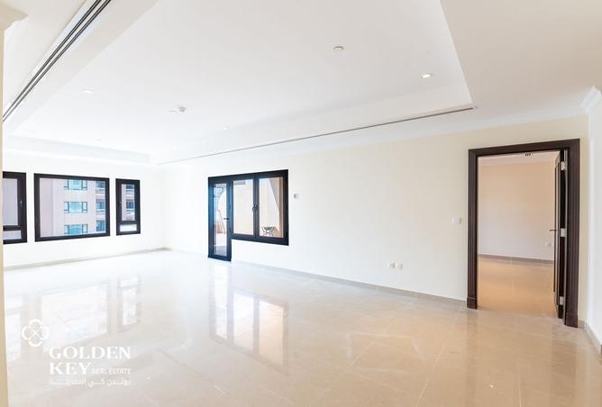 951167 - Property Main Image