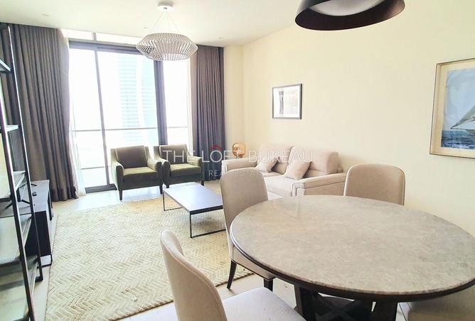 908579 - Property Image 3