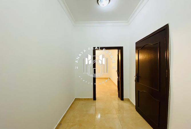 962841 - صورة العقار 3