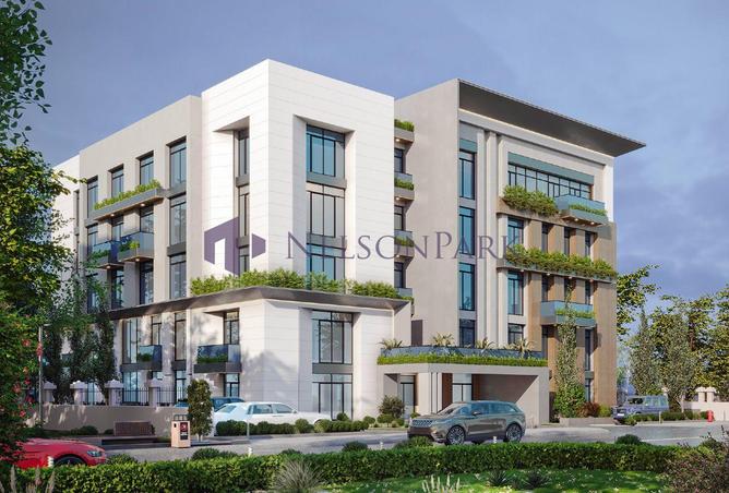 944949 - Property Image 2