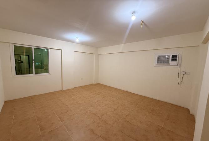 1007847 - Property Main Image