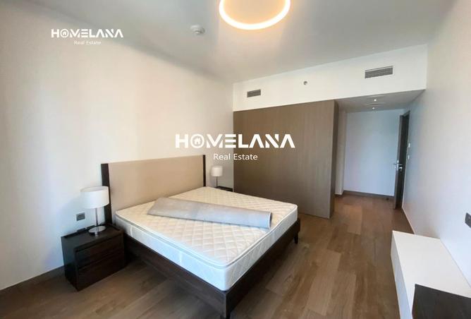 995729 - صورة العقار 3