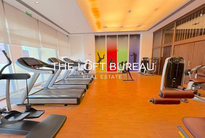 960705 - Property Image 3