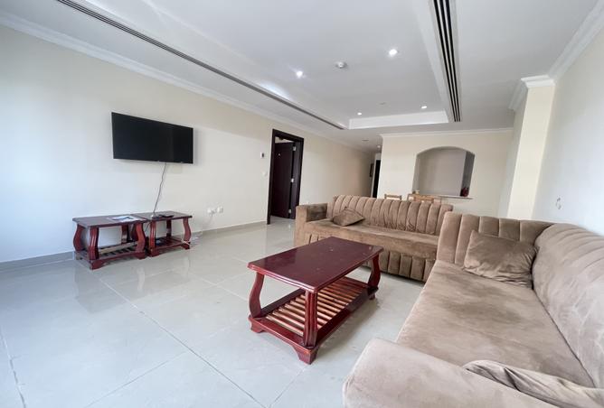 1011101 - الصورة الرئيسية للعقار