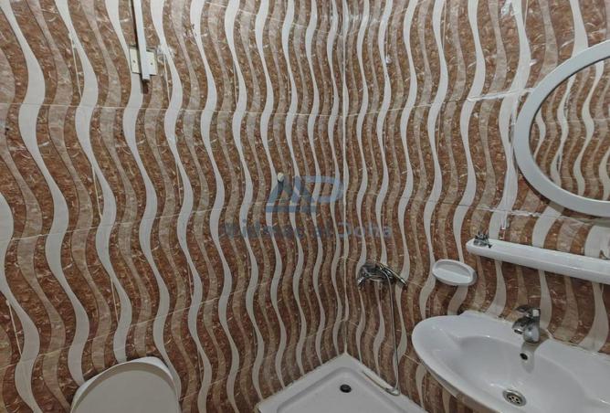 975329 - Property Image 3