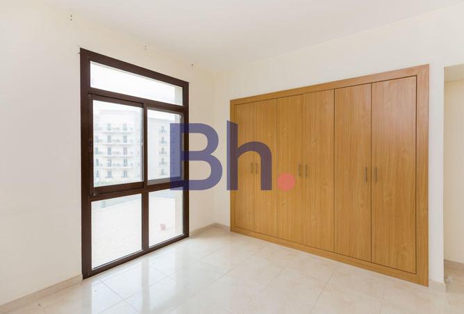 900401 - صورة العقار 3