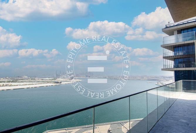 979721 - الصورة الرئيسية للعقار