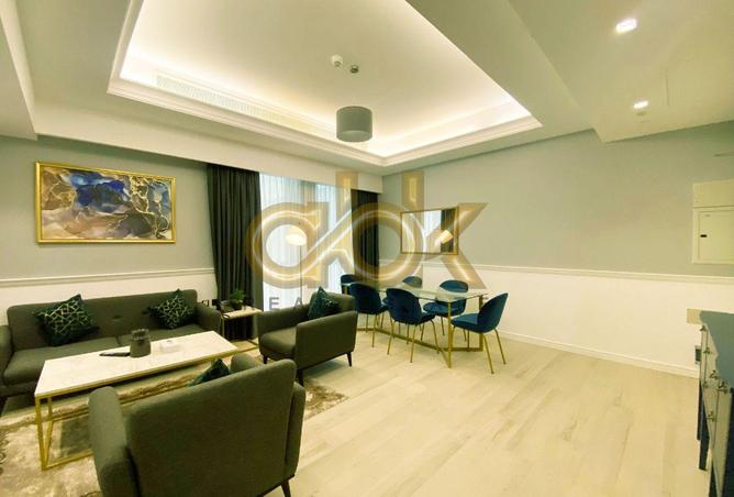 741785 - Property Image 2