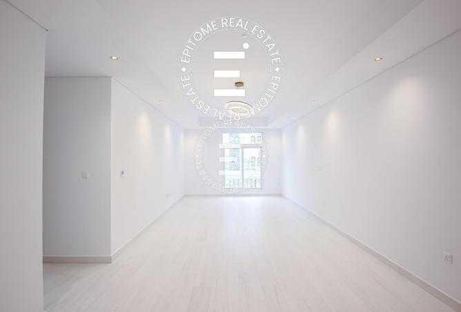 923844 - Property Image 3