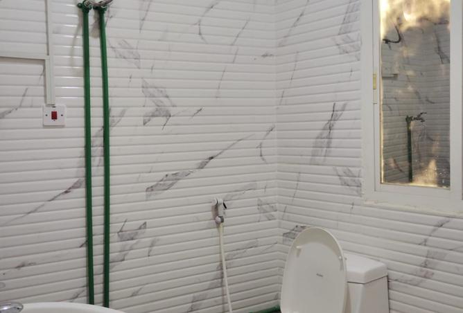 1003909 - صورة العقار 3