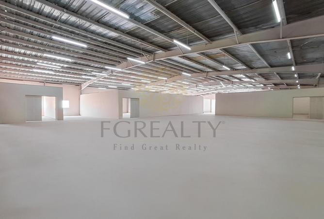 996812 - الصورة الرئيسية للعقار