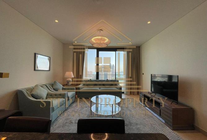 980114 - الصورة الرئيسية للعقار