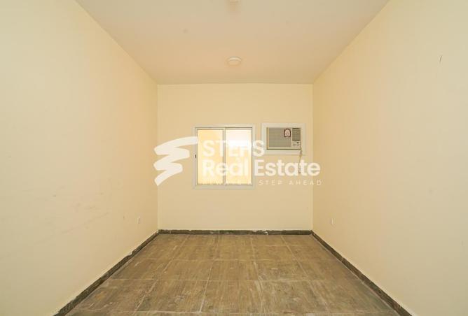 940916 - الصورة الرئيسية للعقار