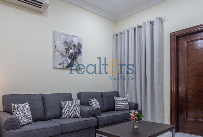 991501 - Property Image 3