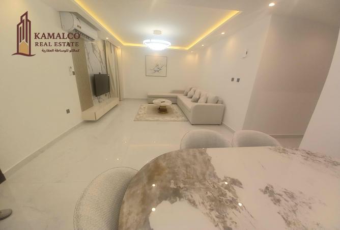 960978 - صورة العقار 2