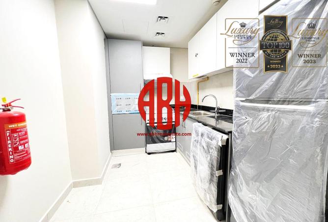 974074 - صورة العقار 2