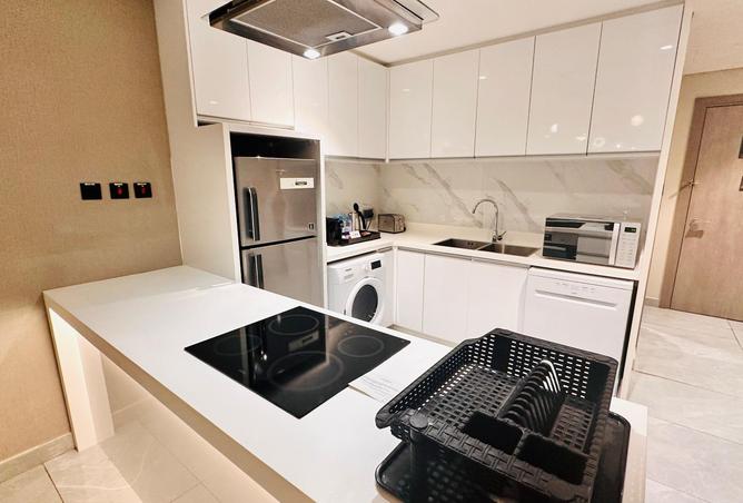 1000207 - Property Image 3