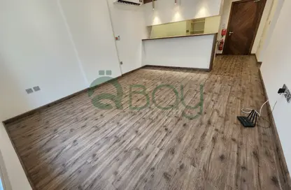 Apartment - 1 Bedroom - 2 Bathrooms for rent in Old Airport Road - Old Airport Road - Doha