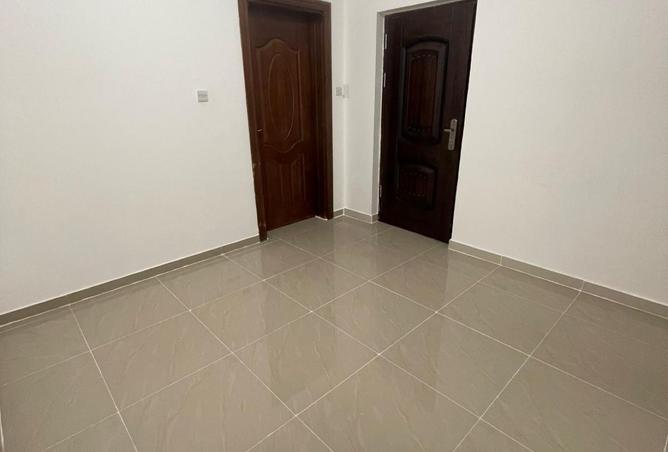 962185 - صورة العقار 3