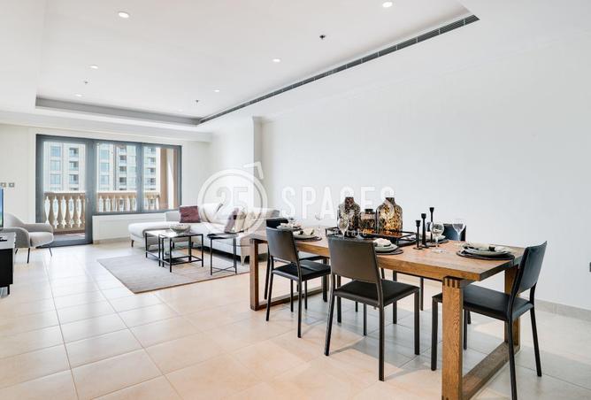 901647 - Property Image 3