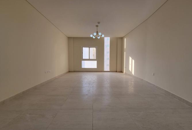 954385 - الصورة الرئيسية للعقار