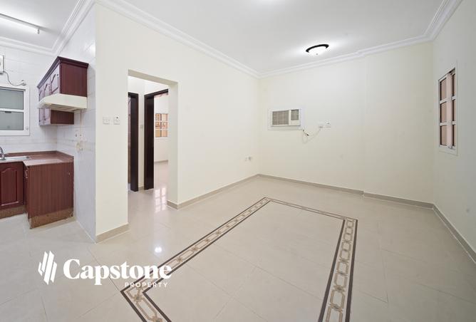 987459 - Property Main Image