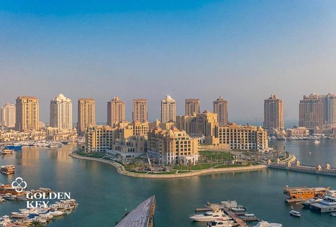 874855 - الصورة الرئيسية للعقار