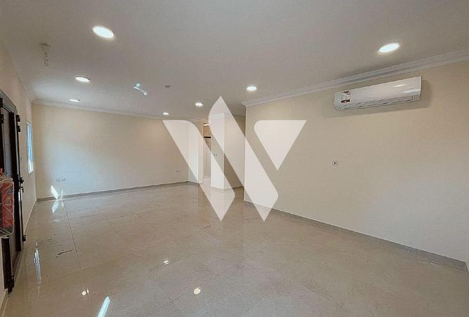 1008200 - صورة العقار 3