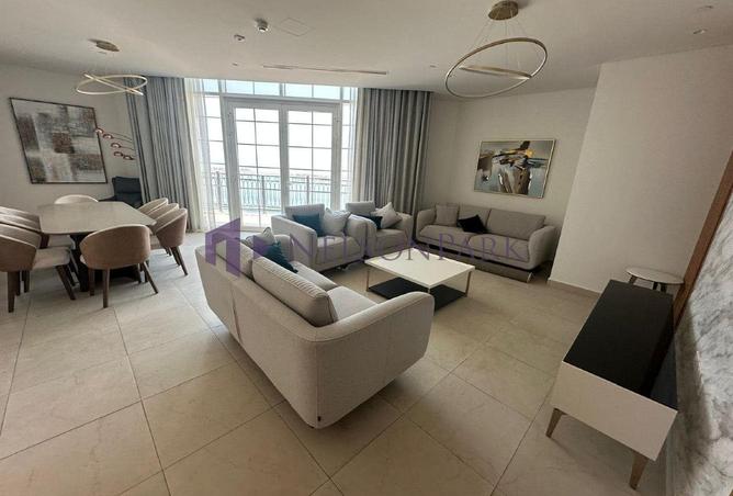 919168 - الصورة الرئيسية للعقار