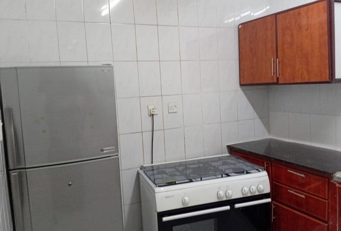 998547 - Property Main Image